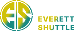 Everett Shuttle & Airport Car Service | Events & Executive Travel