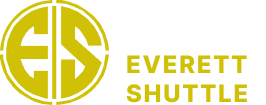 Everett Airport Shuttle
