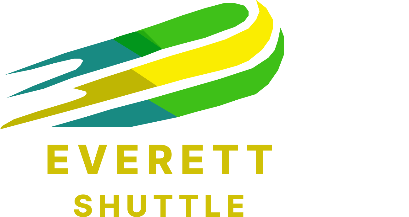 Everett Shuttle