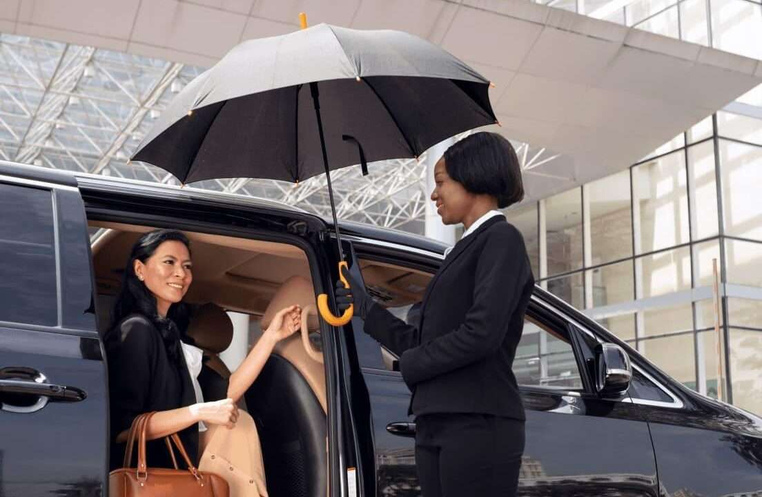 everett second banner